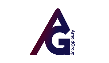 Loker Hairstylist, Therapist & Cashier Salon - Crew Outlet di Arnold Group